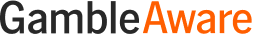 gambleaware logo