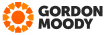 gambling therapy logo